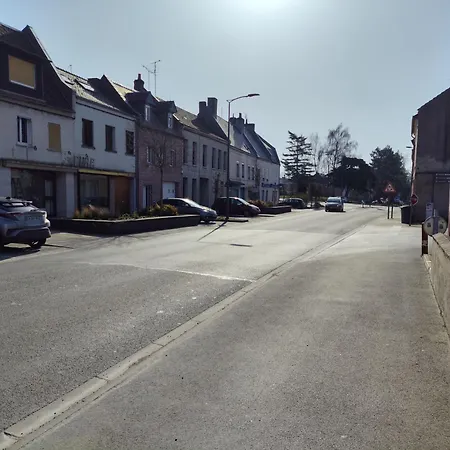 L'atelier Carnot *